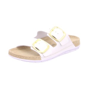 Rohde Rodigo-D weiß 37