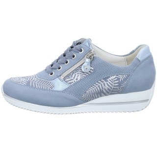 Waldläufer Himona beige 7