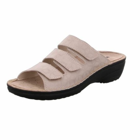 Rohde beige 41