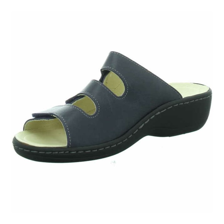 - Beq-Pantl-Wörishf-30 - 285 801 702 : 42 37