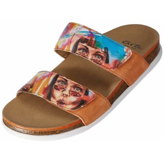 Ara SYLT SYLT uni 41