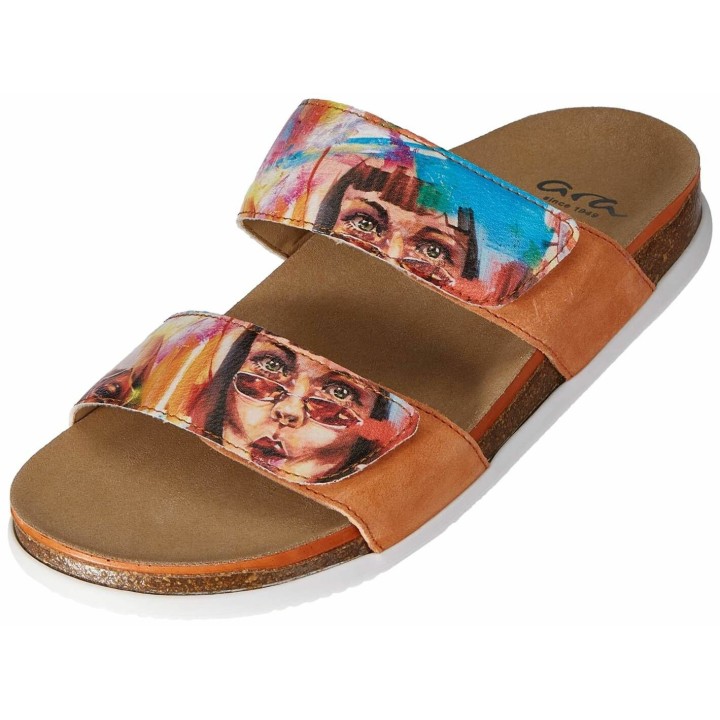 Ara SYLT SYLT uni 41