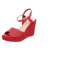 Tamaris rot 41