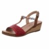 Remonte rot 36