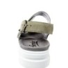 Semler Anna taupe 6