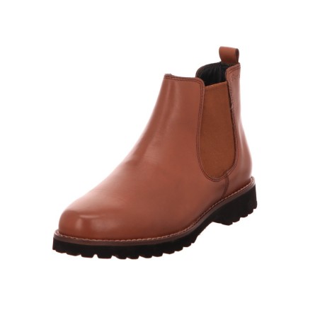 Sioux Meredith-701-H gelb 3,5