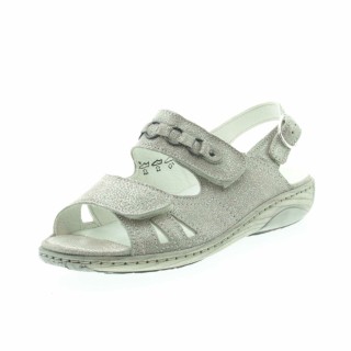 Waldläufer beige 5,5