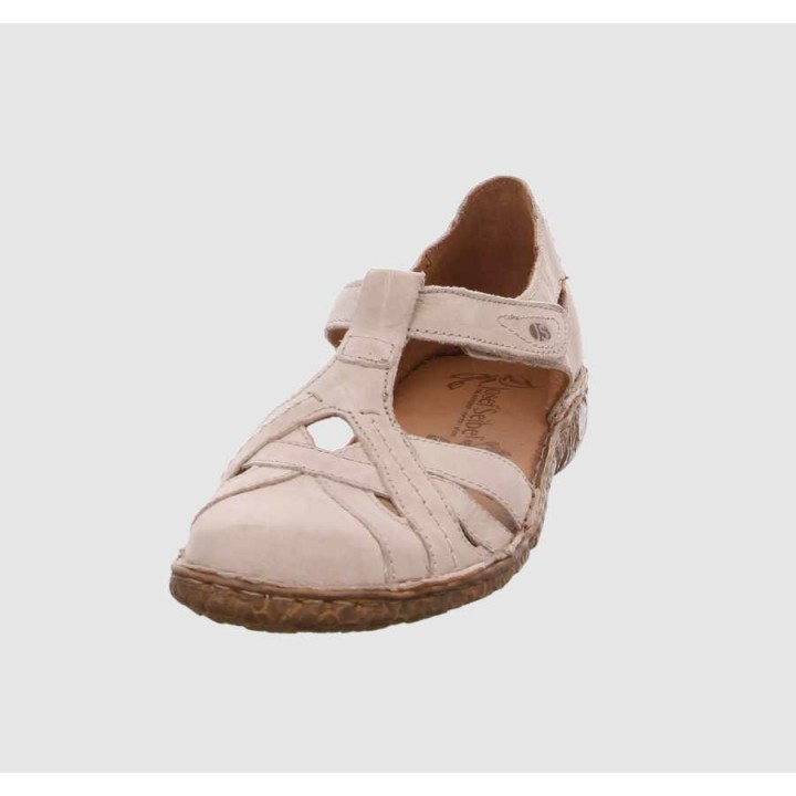 Josef Seibel ROSALIE 29 beige 41