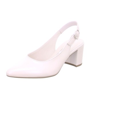 Gabor Weiblich beige 7