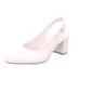 Gabor Weiblich beige 7