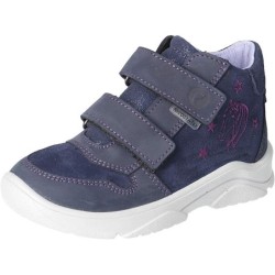 Ricosta marineblau 27/X