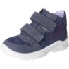Ricosta marineblau 27/X