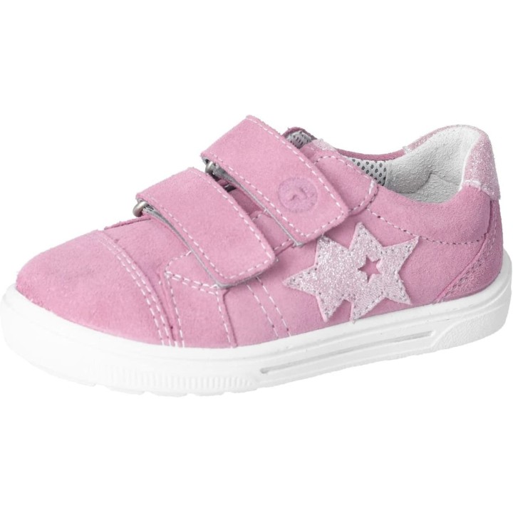 Ricosta JULA viola 35