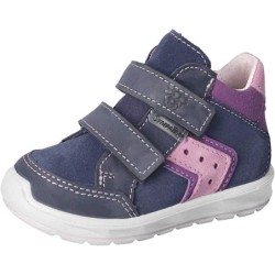 Ricosta blau 23