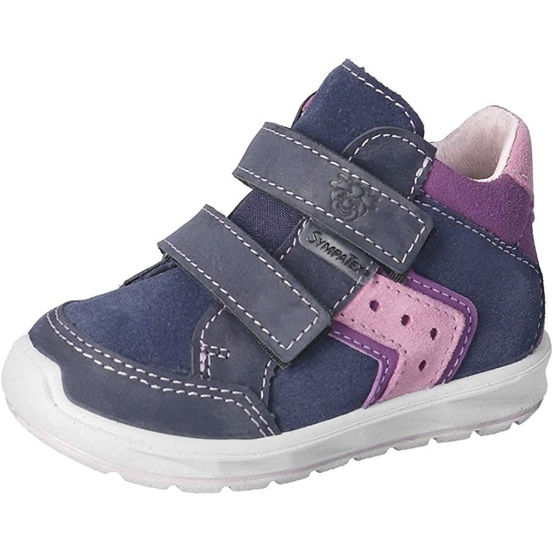 Ricosta blau 23