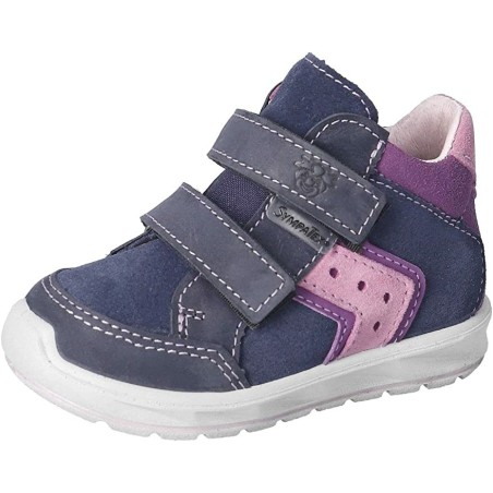 Ricosta blau 23