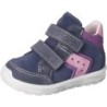 Ricosta blau 23