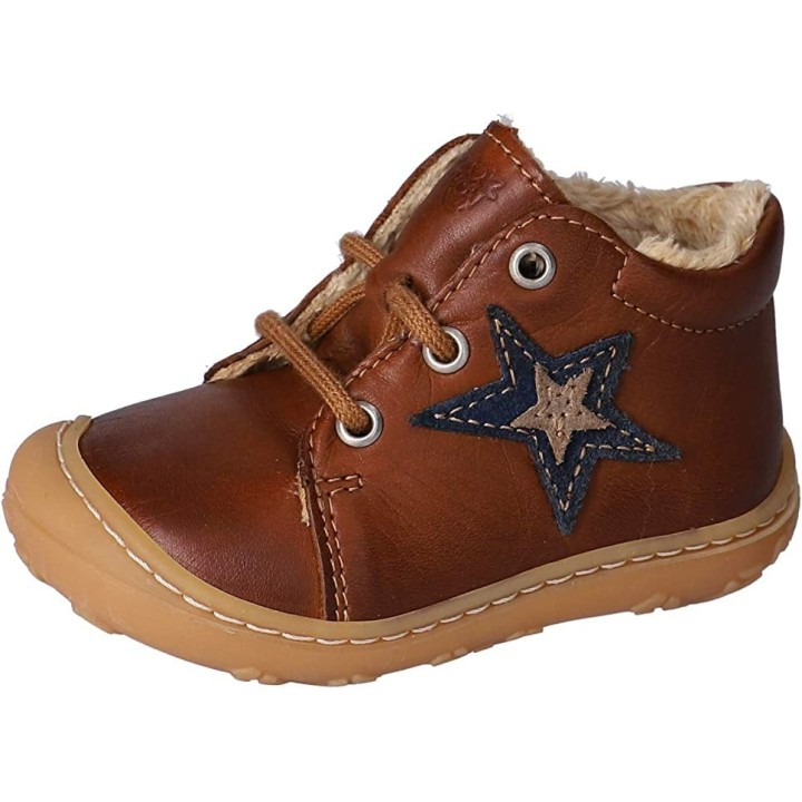 Ricosta ROMMI rost 19