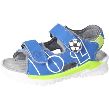 Ricosta blau 29