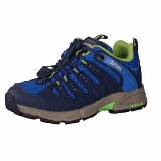 Meindl Snap Junior hell_blau 29