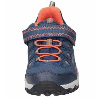 Meindl Lucca jr blau 34