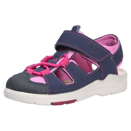 Ricosta blau 26/X