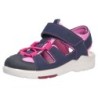Ricosta blau 26/X