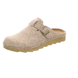 Rohde Foggia braun 44