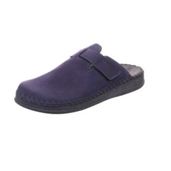 Rohde Alassio blau 42