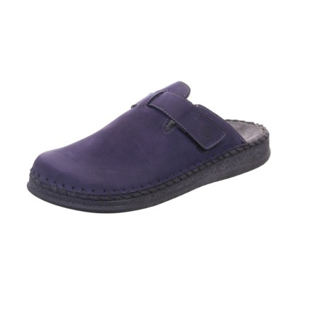 Rohde Alassio blau 42