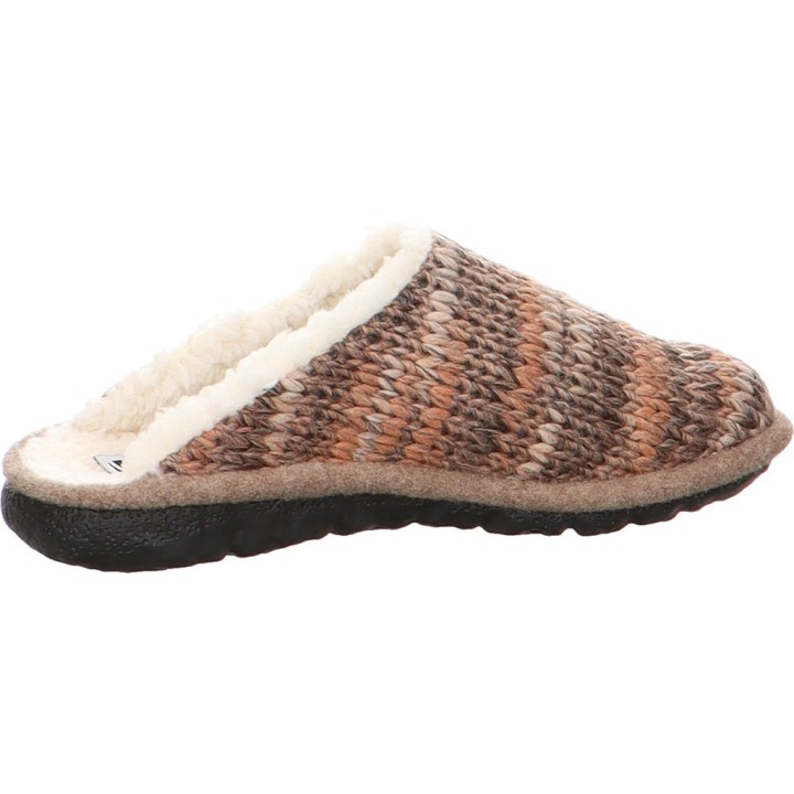 Westland LILLE 108 rose 40