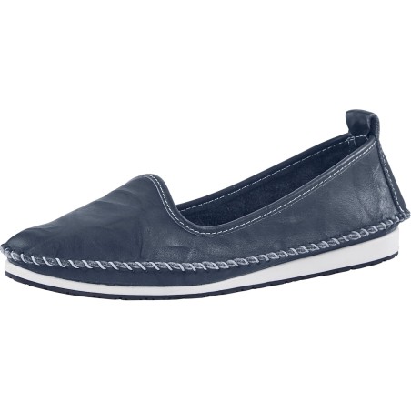 Andrea Conti Slipper