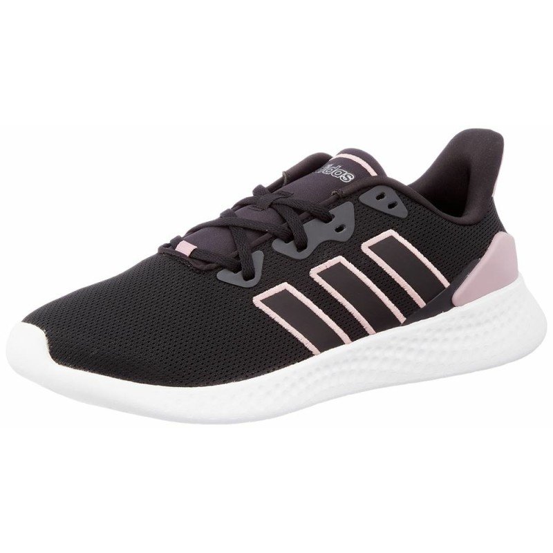 adidas Damen Puremotion Se Laufschuhe 4,5
