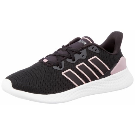 adidas Damen Puremotion Se Laufschuhe 4,5