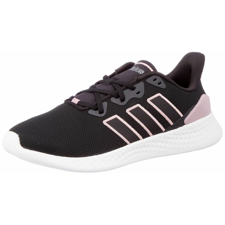 adidas Damen Puremotion Se Laufschuhe 4,5