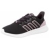 adidas Damen Puremotion Se Laufschuhe 4,5