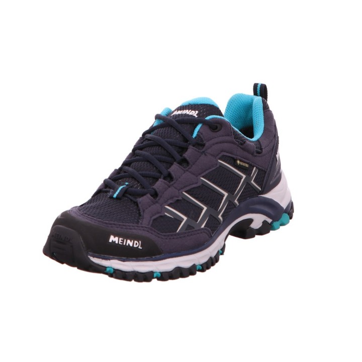 Meindl blau 4