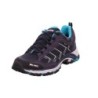 Meindl blau 4