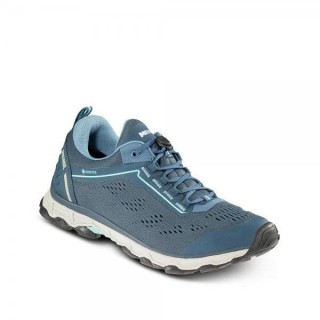 Meindl 554759 blau 4