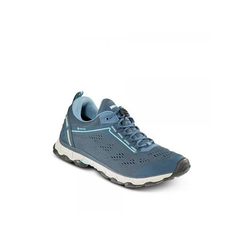 Meindl 554759 blau 4