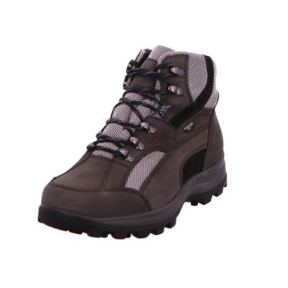 Waldläufer Holly grau 5