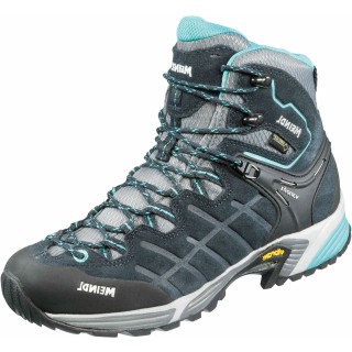 Meindl 30460 49 blau 5