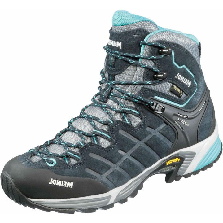 Meindl 30460 49 blau 5