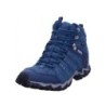 Meindl 46860 53 blau 5