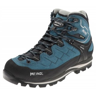 Meindl Litepeak Lady GTX mittel_blau 5
