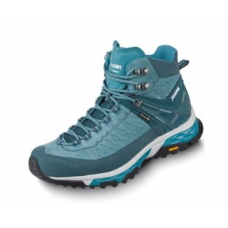 Meindl Top Trail Lady Mid GTX mittel_blau 6