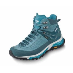 Meindl Top Trail Lady Mid GTX mittel_blau 6