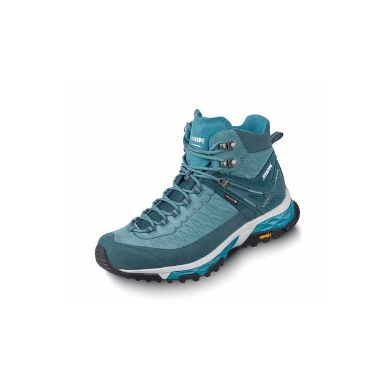 Meindl Top Trail Lady Mid GTX mittel_blau 6