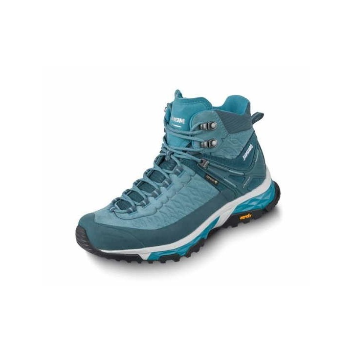 Meindl Top Trail Lady Mid GTX mittel_blau 6