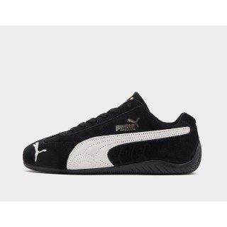 PUMA Speedcat OG Women's, Black